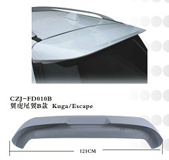 CZJ-FD010B FORD KUGA/ESCAPE