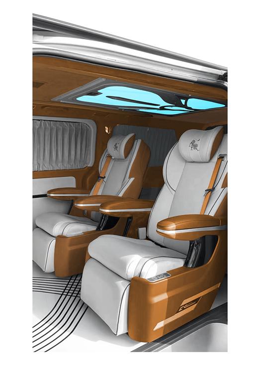 FACTORY SALE ORIGINAL CAR AVIATION LUXURY SECOND GENERATION SEATS WITH GOOD LEATHER AND HIGH QUALITY